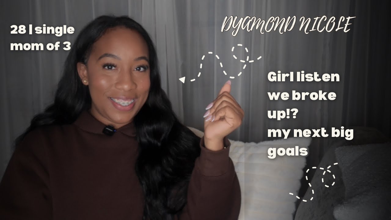 Девушка, послушай 