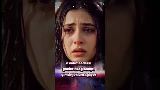 Gece Gündüz Hayalimde Sen Varsın 😰❤️ Türkü Abi