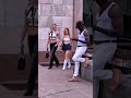 #usa #memes #viral