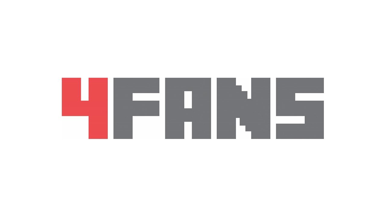 4fans 2014 - YouTube