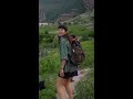 Emotions and Objectives in Ultramarathons