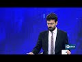 Saar: Harsh criticism of Pakistan at Moscow meeting | څار: د مسکو په غونډه کې پر پاکستان سختې نیوکې