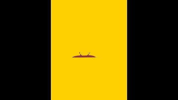 Subscribe button made by procreate #how #artwithflo #procreate #drawing #animation #2024