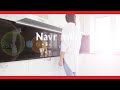Kitchen Sales (promo video)