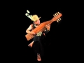 I i Kenye tozang Uyau Moris Dayak Kenyah Uma Lung Song