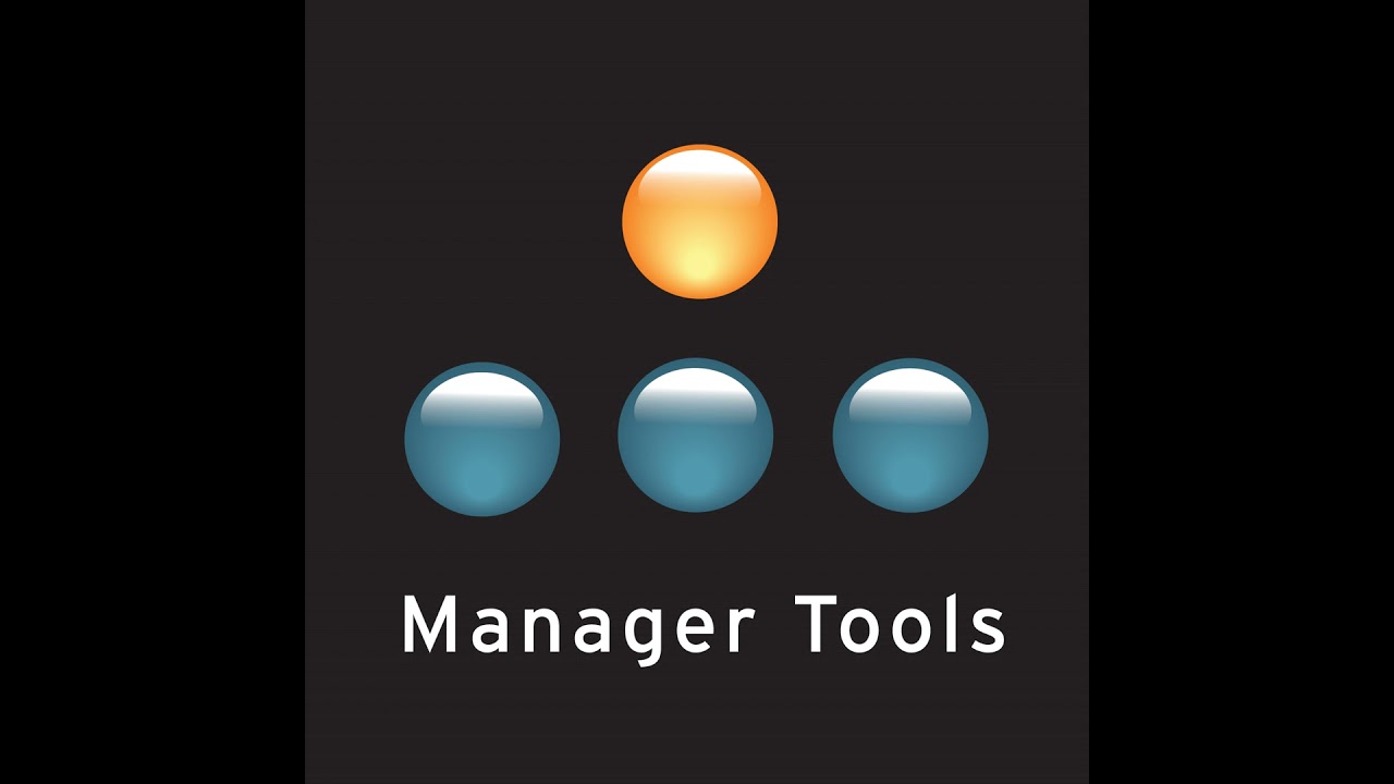 Executive Tools - Measuring Your Organization's One On Ones - Part 1