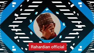 ADEEEMMM BANGET!! Nasyidus shobah santri al fatah temboro