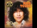 Rigo Tovar - Carta Del Recuerdo