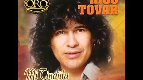 Rigo Tovar - Carta Del Recuerdo