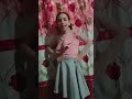 منتاش قد الحب يا قلبي ولا قد حكياتو