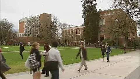 Trump administration set to end Biden's student loan 'SAVE' plan