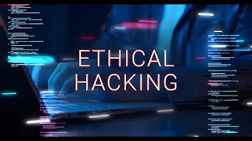 💻 Practical Hacking & Pentesting Course for Beginners 2025 | Step-by-Step Ethical Hacking Guide!