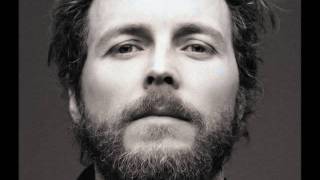 Watch Jovanotti Sulla Frontiera Remix video