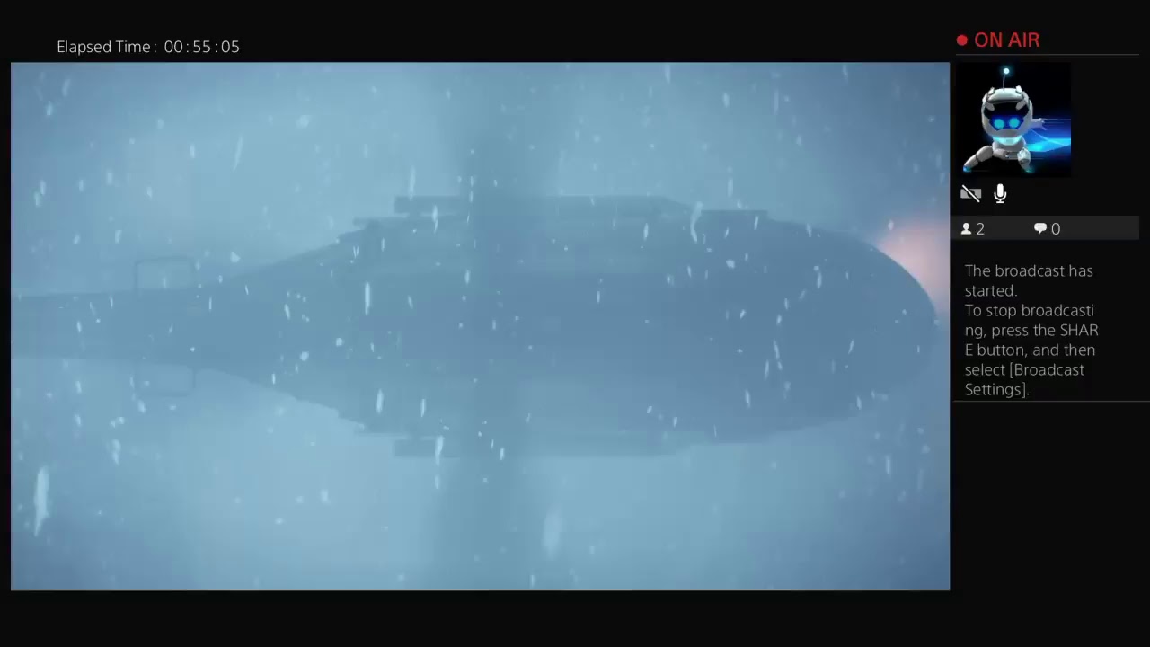 Does Survival Cache give Classified Gear? #2 - RollRoll3 - Division 1.7.1 Survival PvE