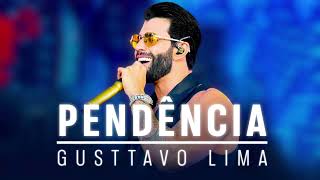 Gusttavo Lima  - Pendência (Buteco In Boston)