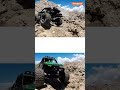 This 1/10 RC Truck Is INSANE! MEWAU MD506A Off-Road Test