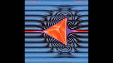 Tame Impala - Eventually (Official Audio)