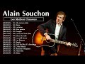 The Best Of Alain Souchon 2021 - Meilleures chansons de Alain Souchon