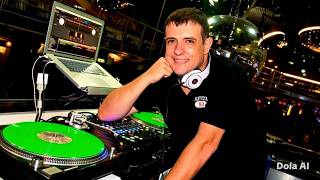🔴 DJ CADICO - MEGAFLASH  / O MELHOR DO FLASH HOUSE E EURO DANCE ANOS 80, 90 E 2000