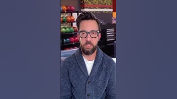 Work Skills #skills #workskills#hardwork #smartwork #working #shorts