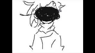 [flipnote] you dont remember?