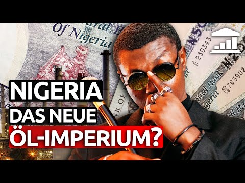 Video: Wurde Kryptowährung in Nigeria verboten?