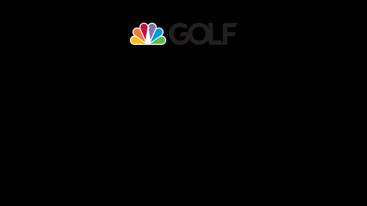 PGA Championship 2021 Don't let 2012 fool you Kiawah's Ocean Course isn't