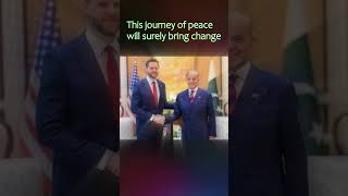 RAP SONG Journey of Peace | Global Peace Rap Anthem [ Spoken Word ]@DJPunhal110