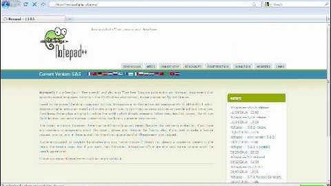 How to create an Image map