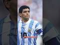 اخراج مارادونا از جام جهانی برای اعتیاد فوتبال فوتبال خارجی Football مارادونا 