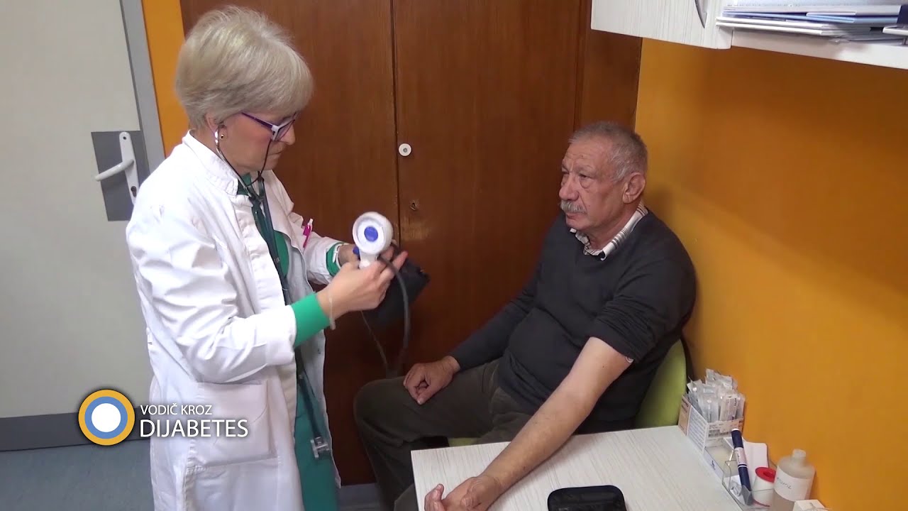 dr Aleksandra Novčić ,,Dom zdravlja Bečej”