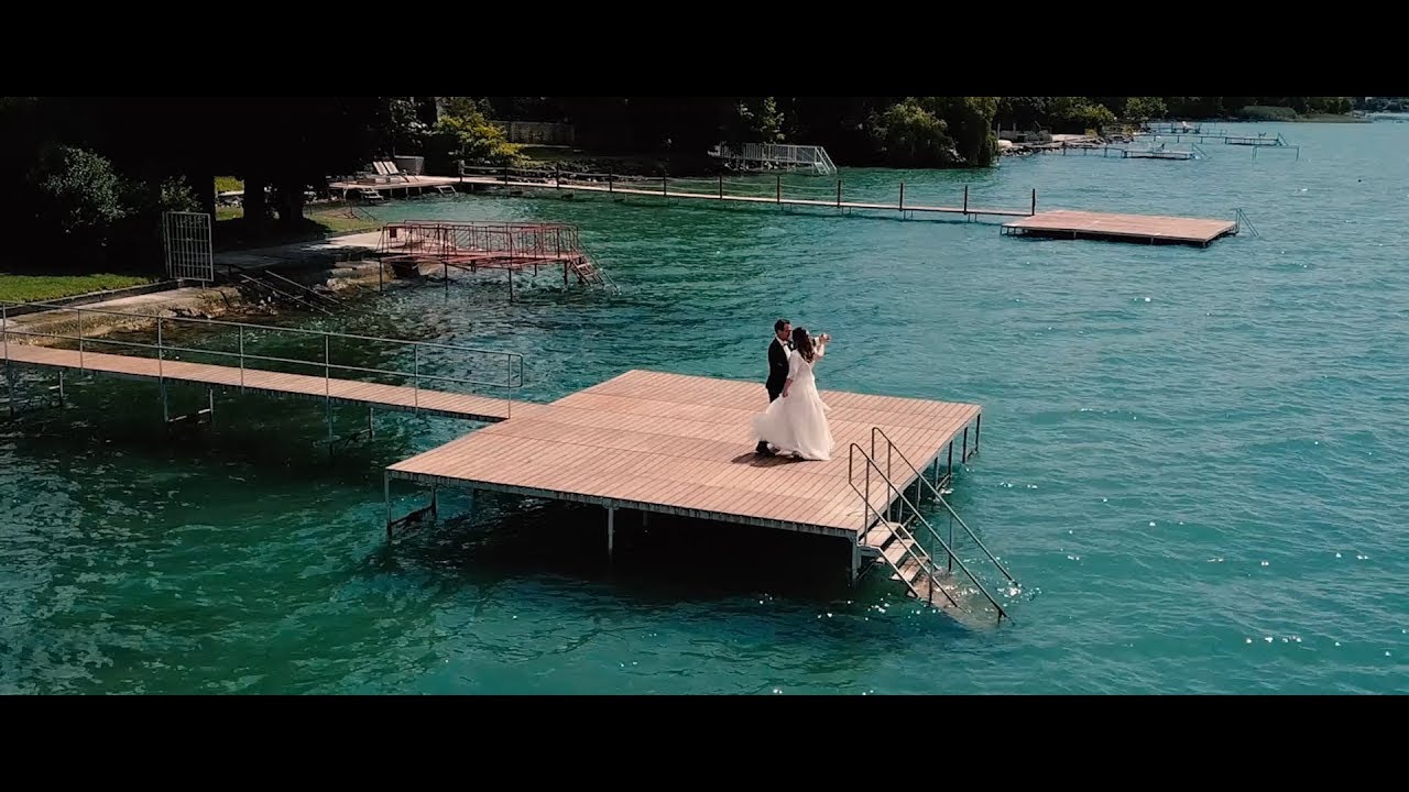 Megmutatjuk a legnépszerűbb esküvői helyszíneket | NLCafé