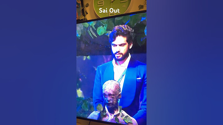 Saiketan hue ghar se bahar, Ranveer, Sana Makbool aur Neazy bane finalists #bigboss #ott3 #shorts