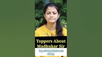 #madhukarkotawesir #divyatanwar #hindimedium  #ecology #environment #strategy #upsc #topperstrategy