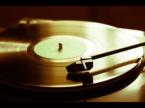Güler Özince - Merkür Retrosu (Cover)