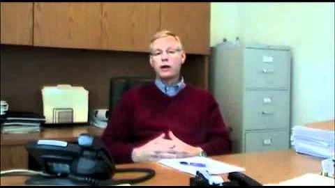 Kevin Mulder - K&M Manufacturing