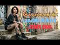 🎵 Legjobb Remixek 2026 - Mulatós Esték – 1 Óra Nonstop Táncos Zene | Magyar Lakodalmas Slágerek