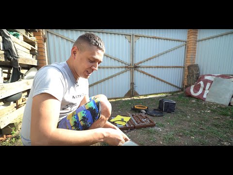 Live | О дружбе, отдыхе и праздниках!