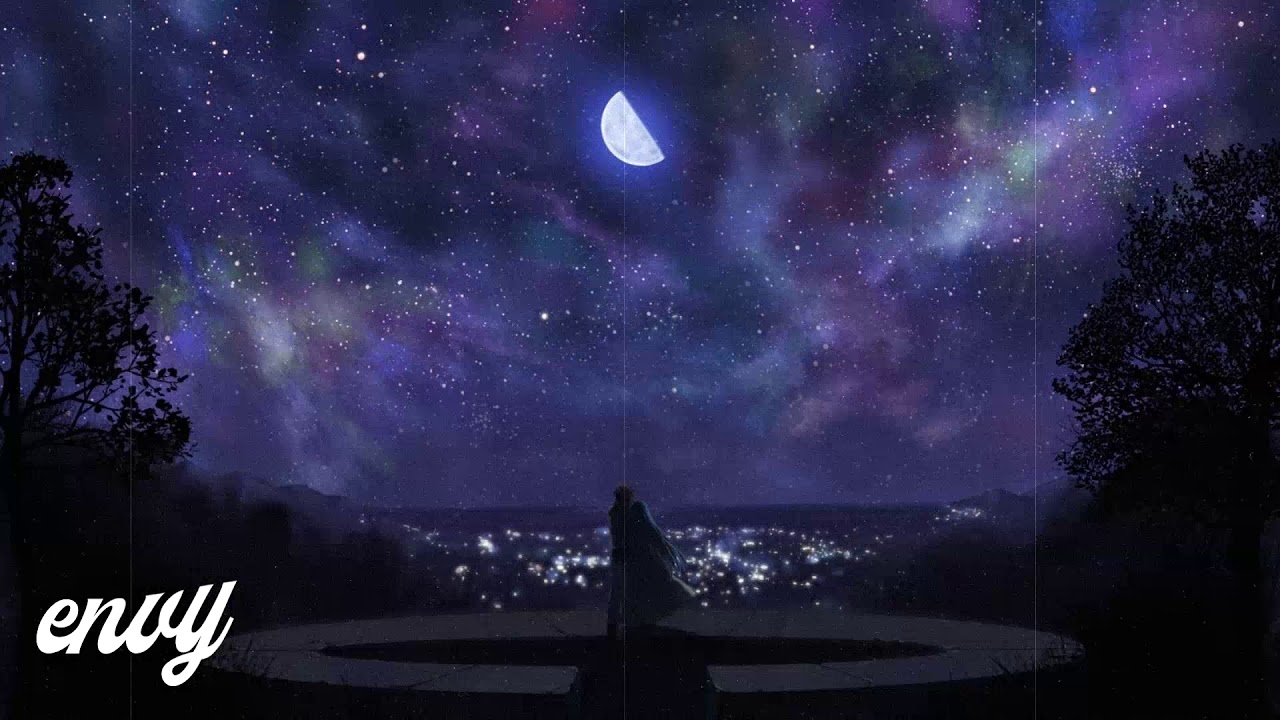 no way feat. ryster (prod. cxdy & e-trou)