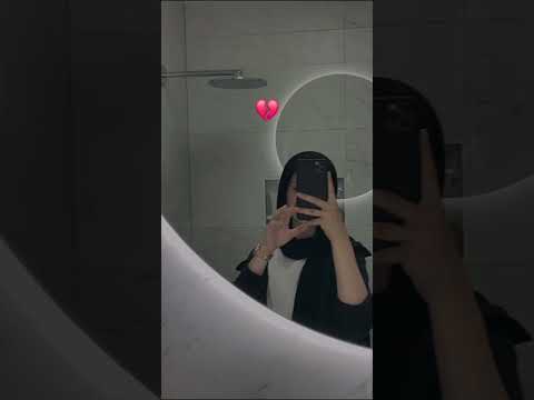 لسه بحبك لسه بغلط وانطق اسمك