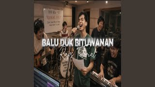 Balu duk Bituwanan