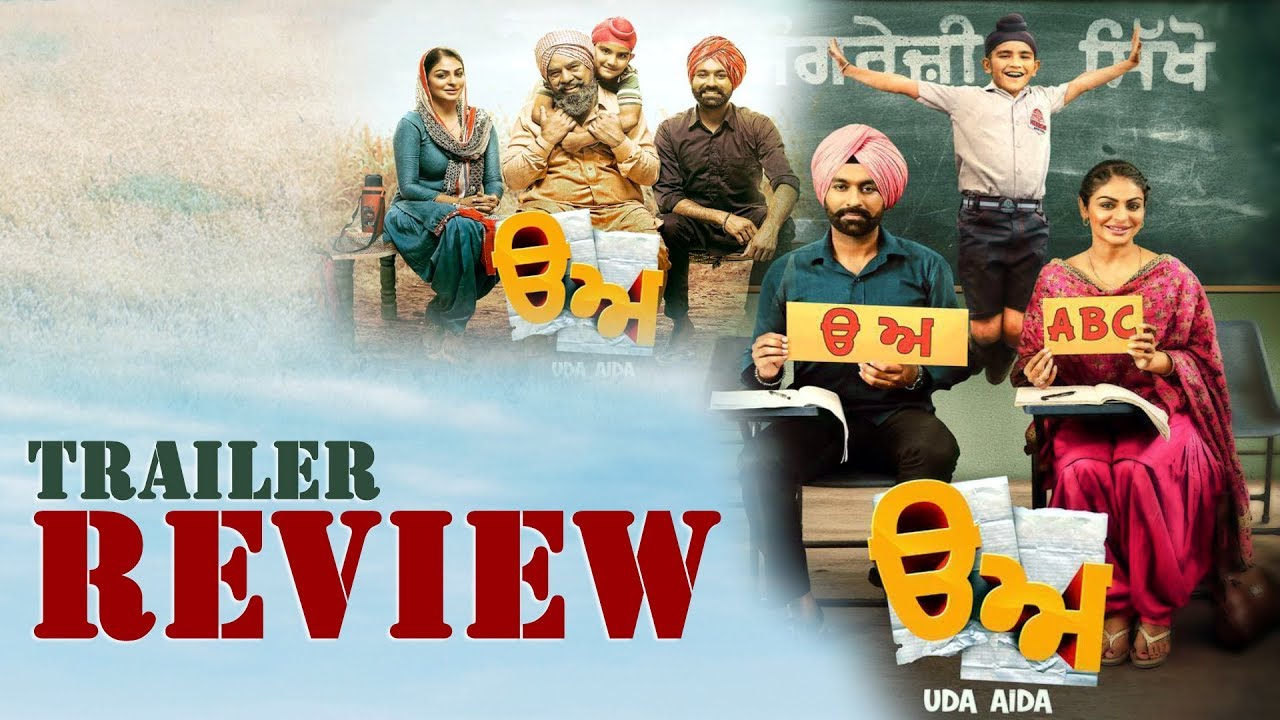 BOOK DEADLY EX NEXT DOOR UK