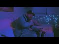 Zak Valentine - Don't Blow My High