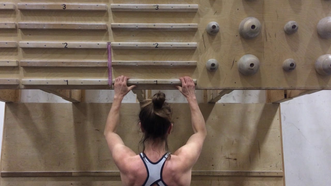 feet on campus dead pointing