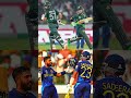Most Centuries in a Cricket World cup!!!!