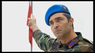 Şefkat Tepe | ilk Sahne, İlk operasyon, ilk şehit
