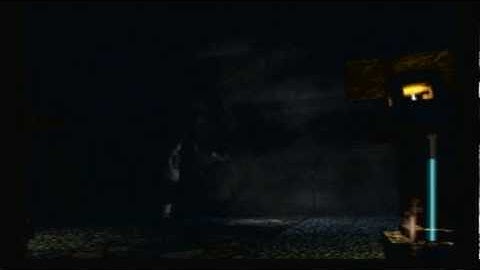 Fatal Frame 2 Blind Playthrough - Part 30