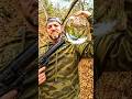 How Powerful Is Bulletproof Glass?? ( Demolition Ranch)
