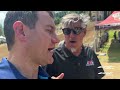Weege Show: Millville Pre Race with Tomac, Cochran, DiFrancesco and More