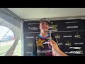 Weege Show: Millville Pre Race with Tomac, Cochran, DiFrancesco and More